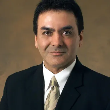 عکس نمایهٔ فیروز نادری