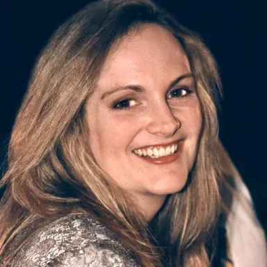 عکس نمایهٔ Patty Hearst