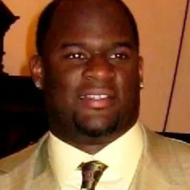 عکس نمایهٔ Vince Young