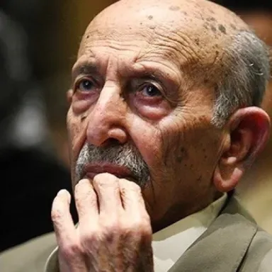 عکس نمایهٔ مرتضی احمدی