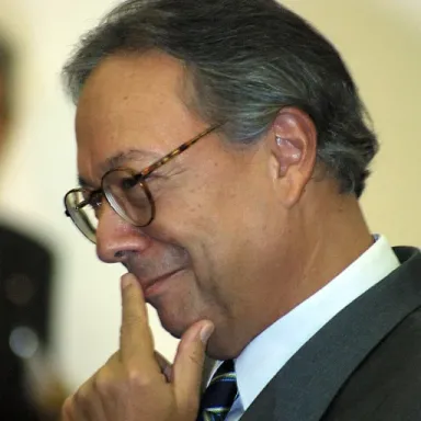 عکس پروفایل Pedro Malan