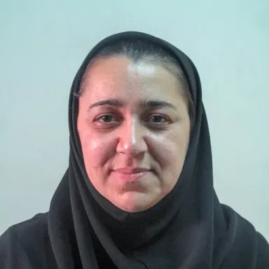 عکس نمایهٔ آذین موحد