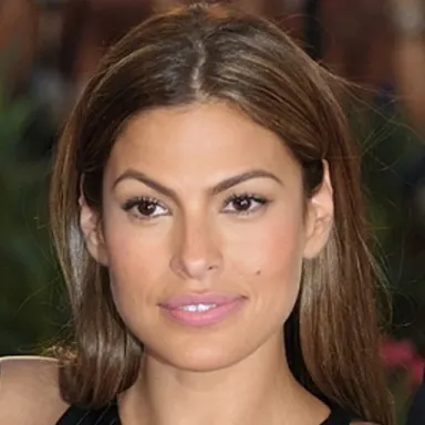 عکس نمایهٔ Eva Mendes