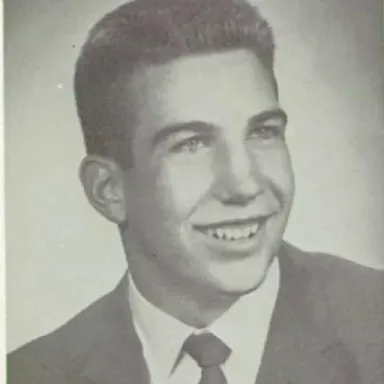 عکس نمایهٔ Jerry Sandusky