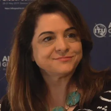 عکس نمایهٔ داور اردلان