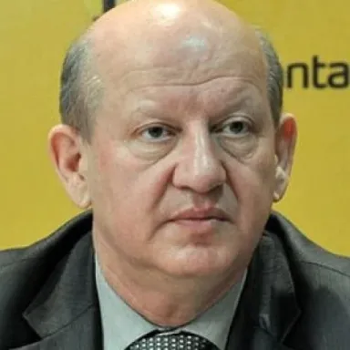 عکس نمایهٔ Zoran Stanković