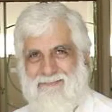 عکس نمایهٔ کارو لوکاس