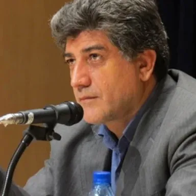 عکس نمایهٔ سعید شیرکوند