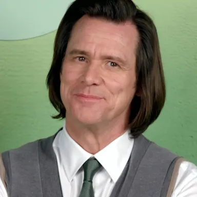 عکس نمایهٔ Jim Carrey