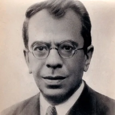 عکس نمایهٔ احمد یزدان‌پناه دیلمقانی
