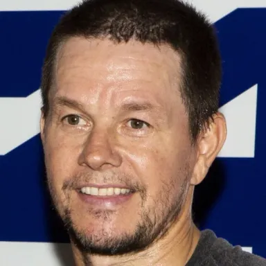 عکس نمایهٔ Mark Wahlberg