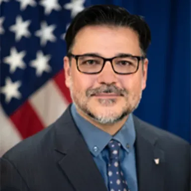 عکس نمایهٔ Caleb Vitello