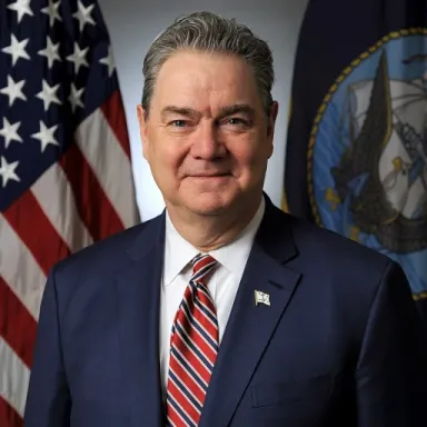 عکس نمایهٔ Sean Coffey