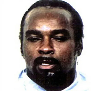 عکس نمایهٔ Stanley Williams