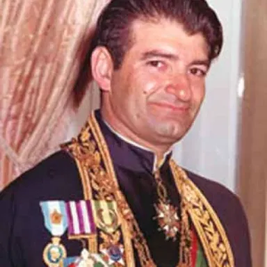عکس نمایهٔ غلامرضا نیک‌پی