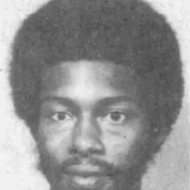عکس نمایهٔ Junior Bridgeman