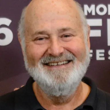 عکس نمایهٔ Rob Reiner