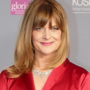 عکس نمایهٔ Nastassja Kinski