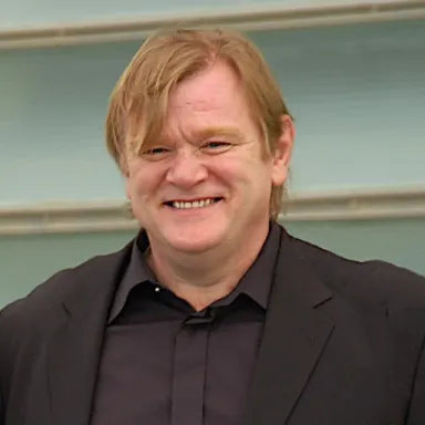 عکس نمایهٔ Brendan Gleeson