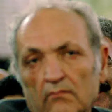 عکس نمایهٔ خسرو سیف