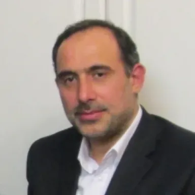عکس نمایهٔ ابوالفضل فاتح