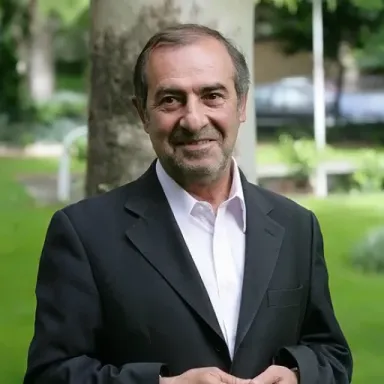 عکس نمایهٔ مرتضی الویری