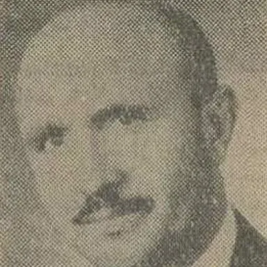 عکس نمایهٔ مجید محسنی