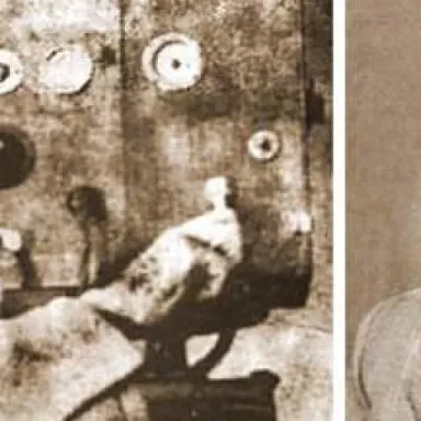 عکس نمایهٔ ابراهیم مرادی