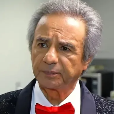 عکس نمایهٔ عارف (خواننده)