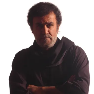 عکس نمایهٔ حبیب