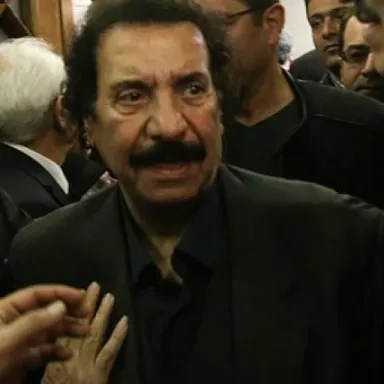 عکس نمایهٔ جواد یساری