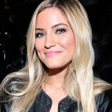 عکس نمایهٔ IJustine