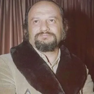 عکس نمایهٔ واروژان