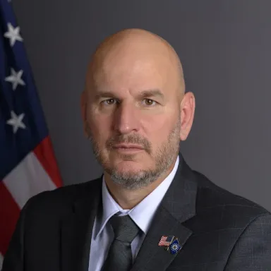 عکس نمایهٔ Brandon Judd
