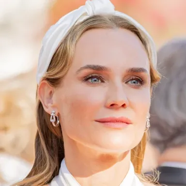 عکس نمایهٔ Diane Kruger