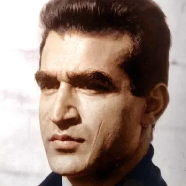 عکس نمایهٔ اف‌ام-۲۰۳۰