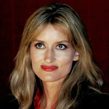 عکس نمایهٔ Natascha McElhone