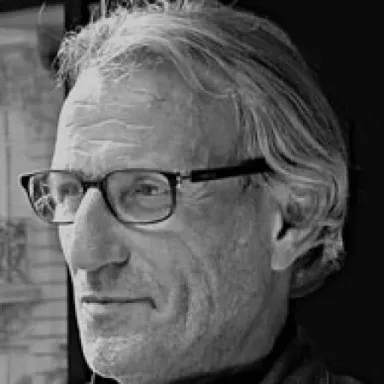 عکس پروفایل Alain Lestié