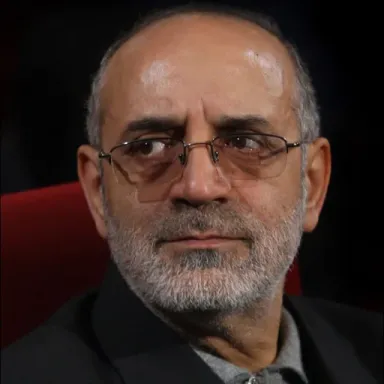 عکس نمایهٔ جمال شورجه