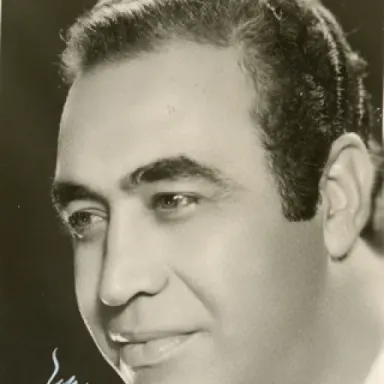 عکس نمایهٔ ایرج (خواننده)