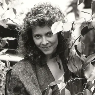 عکس نمایهٔ Kate Capshaw