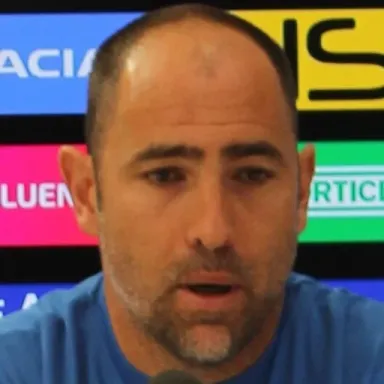 عکس پروفایل Igor Tudor