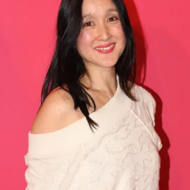عکس نمایهٔ Cindy Pan
