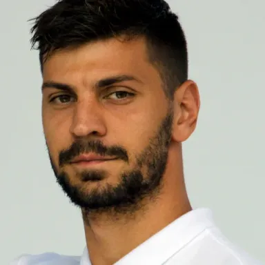 عکس پروفایل Aleksandar Dragović