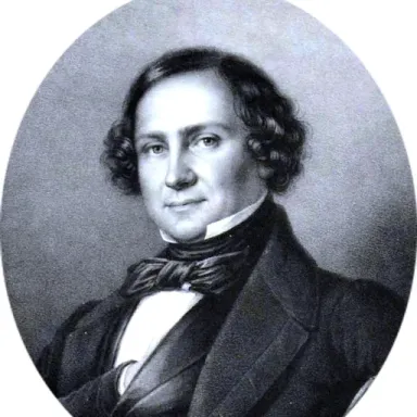 عکس نمایهٔ Louis Schneider (actor)