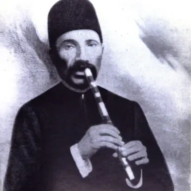 عکس نمایهٔ نایب اسدالله