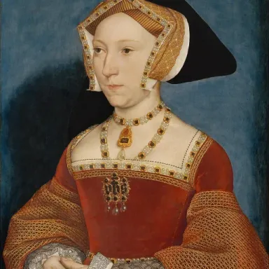 عکس نمایهٔ Jane Seymour