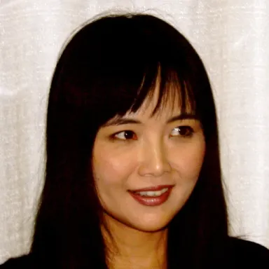 عکس نمایهٔ Mari Iijima