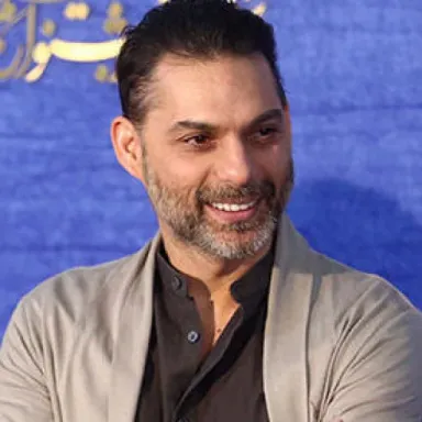 عکس نمایهٔ پیمان معادی