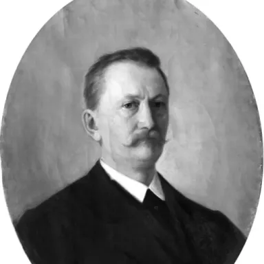 عکس پروفایل Anatole Vakhnianyn